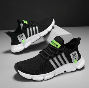 Varrito|Chaussures de performance Y33