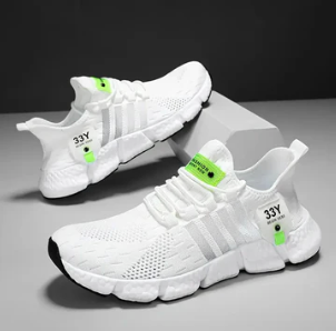 Varrito|Chaussures de performance Y33