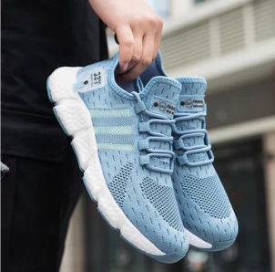 Varrito|Chaussures de performance Y33