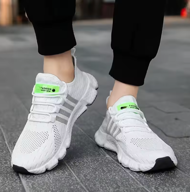 Varrito|Chaussures de performance Y33