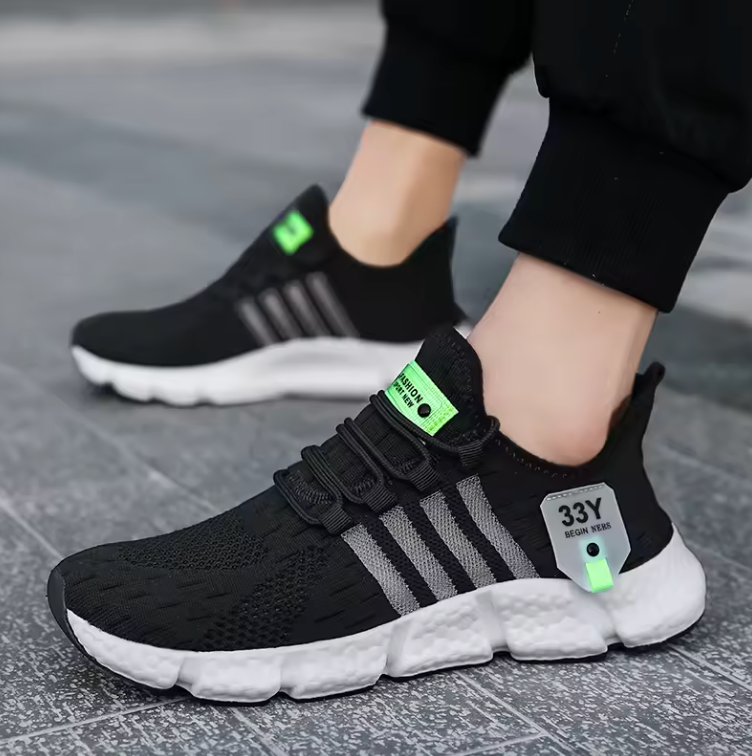 Varrito|Chaussures de performance Y33